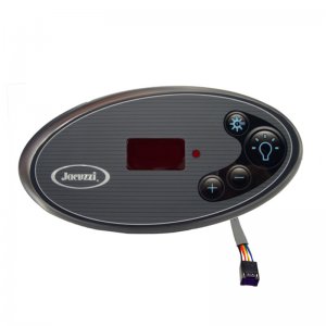 Clavier / Panneau de...