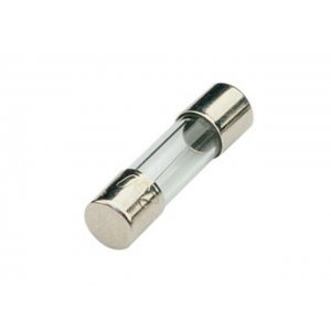 Fusible 1.25A LCD pour...
