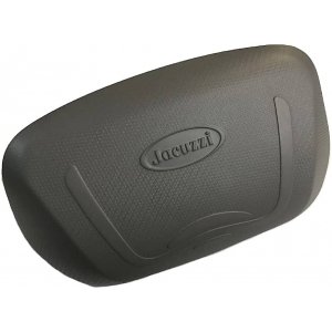 Appui tete massant Jacuzzi®...