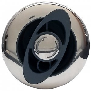 Jet: Rot Power Pro RX3 W/ESC