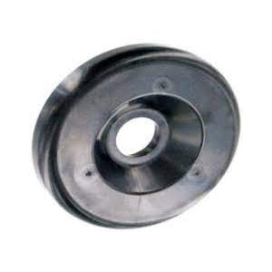 Refl/Bay Diverter valve Cap...