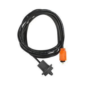 Capteur température d'eau...