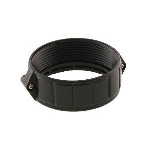 Union de pompe 2" avec...