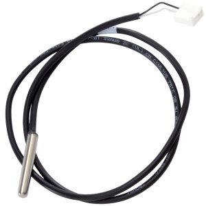 Capteur de temperature...