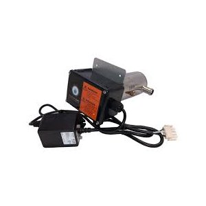 Kit complet module UV...