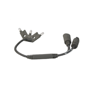 Kit led harness  lumiere...