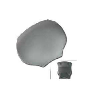 Appuie tete Dimension one...