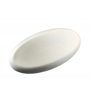 Appuie tete pour spa J215...