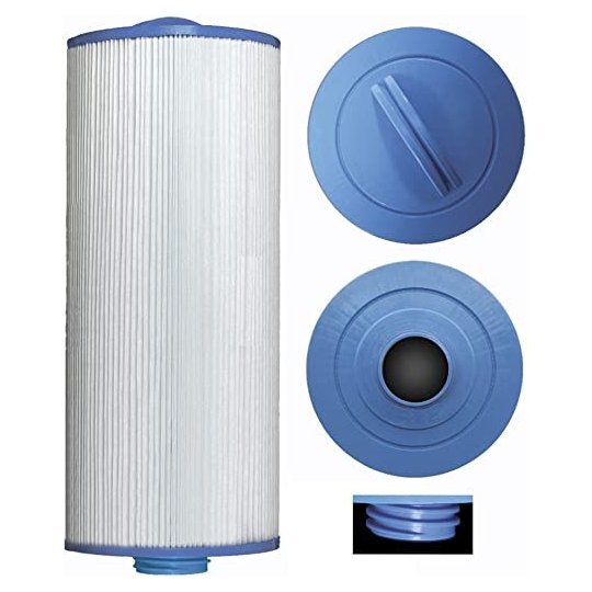 Filtre Jacuzzi j300 J335, J315, J355, J375, JLXL 2015, J575, J585