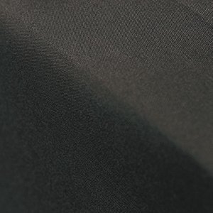 Couverture J355 J365...