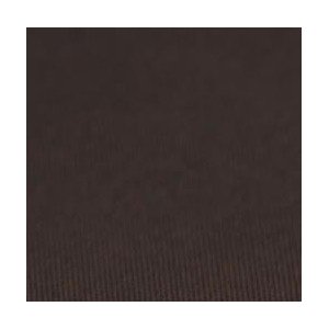 Couverture J425 (2020+)...