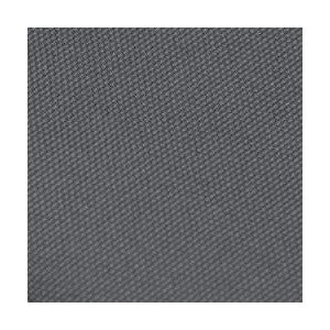 Couverture J215 prolast...