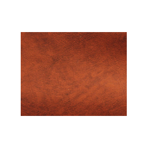 Couverture Spa Caldera Tahitian / Hawaiian / Aspire couleur rust