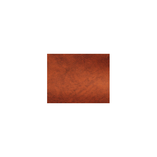Couverture Spa Caldera Tahitian / Hawaiian / Aspire couleur rust