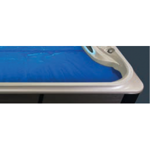 bâche flottante pour J4000...