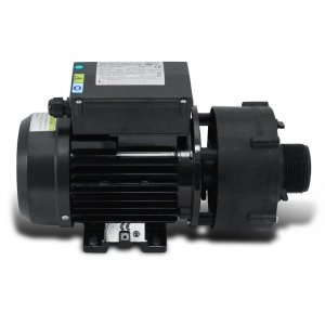 Pompe de circulation J300,...