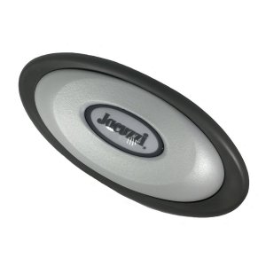 Coussin kit complet j300...