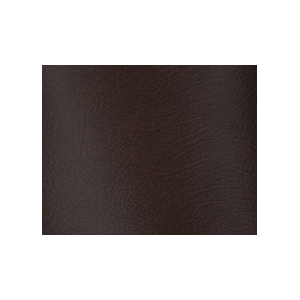 Couverture Spa Caldera Marino / Vanto couleur Chestnut