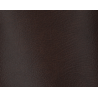 Couverture Spa Caldera Makena / Salina couleur Chestnut