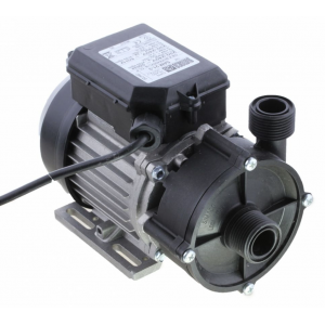 Pompe de circulation pour spa