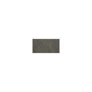 Couverture Spa Dimension One Lotus couleur Grey