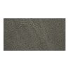 Couverture Spa Dimension One Lotus couleur Grey