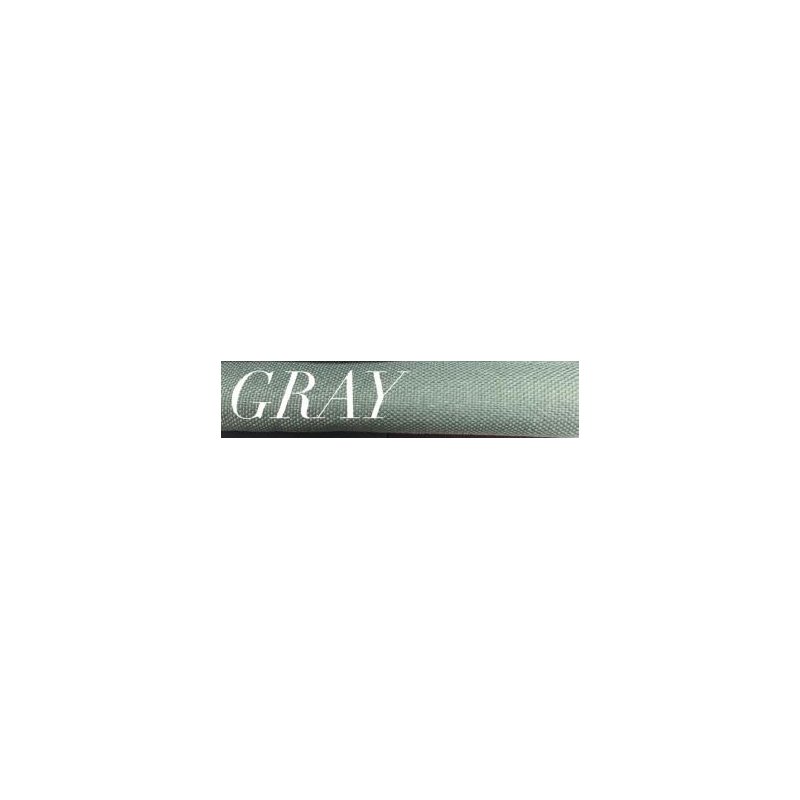Couverture j-480 prolast extreme gray