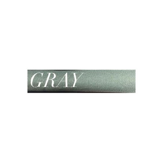 Couverture j-480 prolast extreme gray