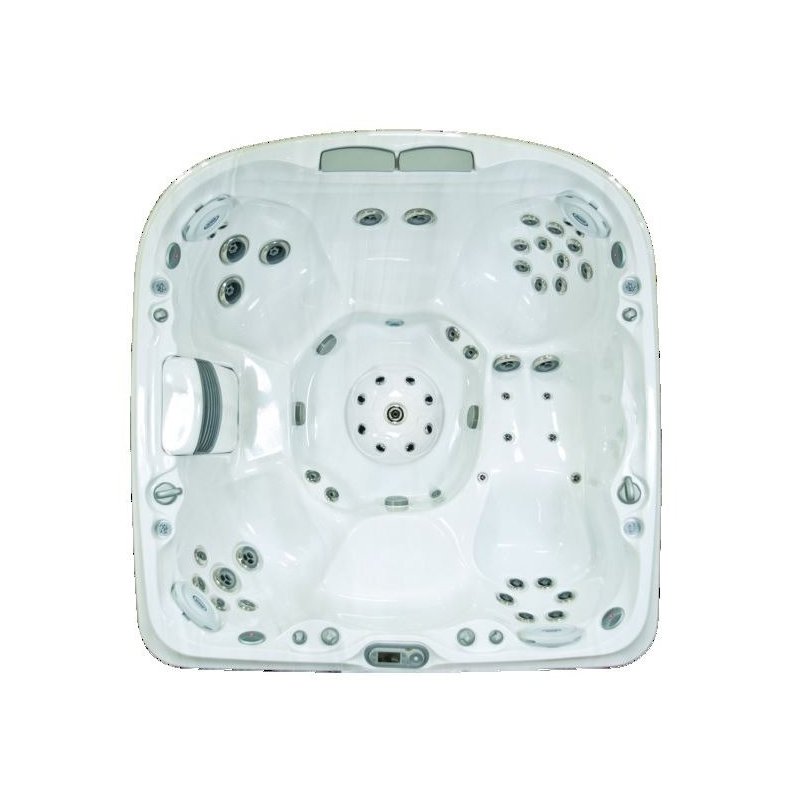 Couverture j-480 prolast extreme gray