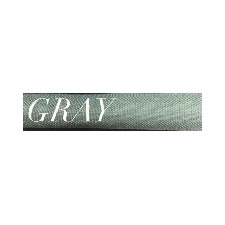 Couverture j-425 prolast extreme gray