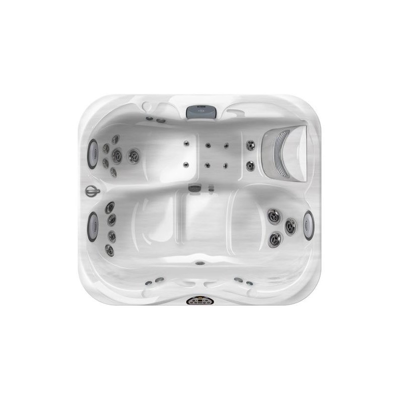 Couverture j-315 prolast extreme gray