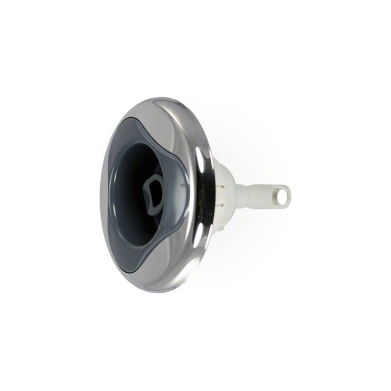 Jet Caldera Spa versassage rotatif