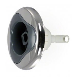 Jet Caldera Spa versassage rotatif