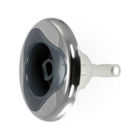 Jet Caldera Spa versassage rotatif