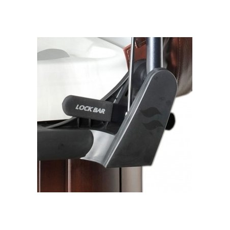 Lève couverture covermate III J-470 et J-480