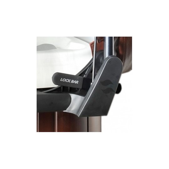 Lève couverture covermate III J-470 et J-480
