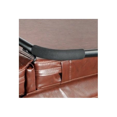 Lève couverture covermate III J-470 et J-480