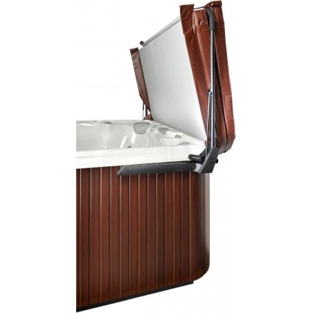 Lève couverture covermate III J-470 et J-480