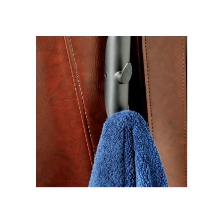 Lève couverture covermate III J-470 et J-480