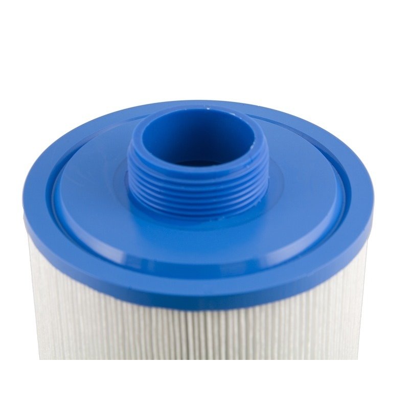 Filtre DARLLY SC 709 pour la Série 680 après 2007