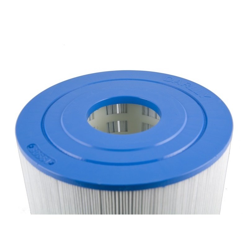 Filtre DARLLY SC 713 pour HOT SPRING