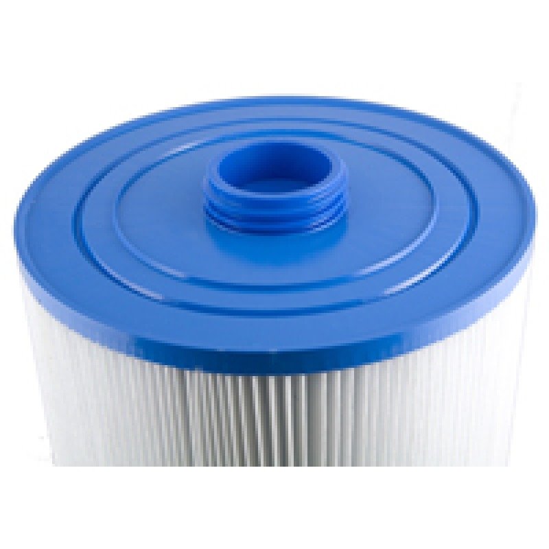 Filtre DARLLY SC 722, SUNDANCE 6540-501 