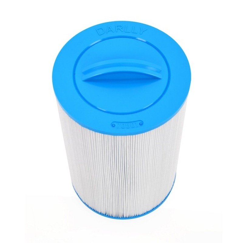 Filtre DARLLY SC 773 pour Caldera