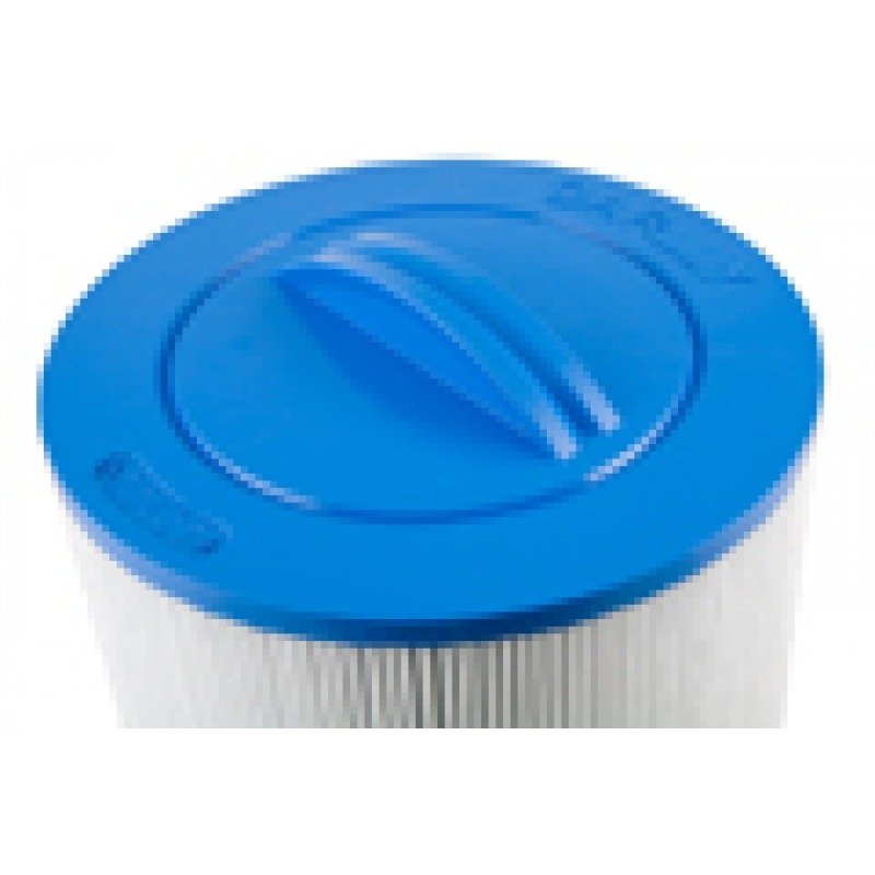 Filtre DARLLY SC 787 pour Caldera