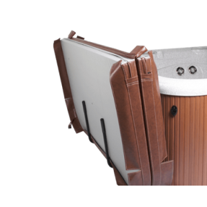 Lève couverture cover caddy