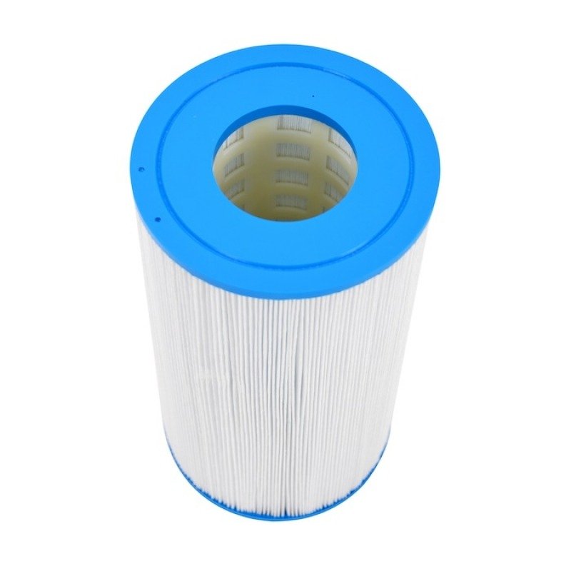 Filtre DARLLY SC 790 pour HOT SPRING