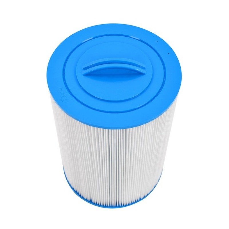 Filtre DARLLY SC 808 pour HOT SPRING