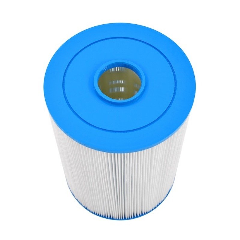 Filtre DARLLY SC 808 pour HOT SPRING