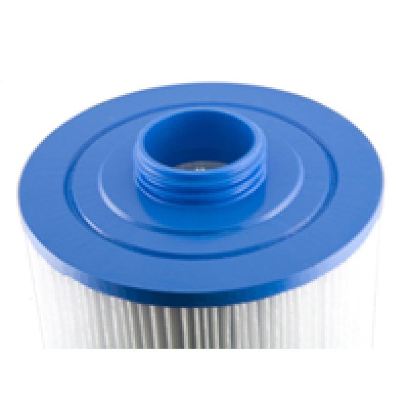 Filtre DARLLY SC 702 pour spas Jacuzzi