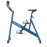 Aquaness V1 - Vélo Aquabike pour piscine et spas